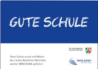 Logo-