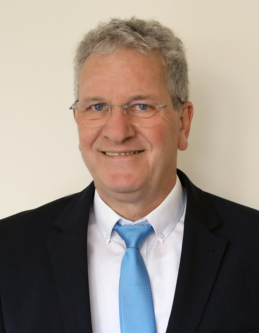Matthias Gehle Matthias Gehle