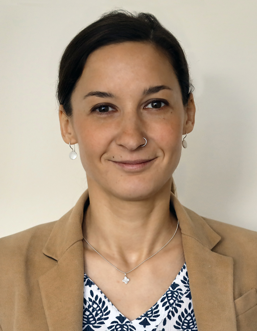 Christin Marthiensen Christin Marthiensen