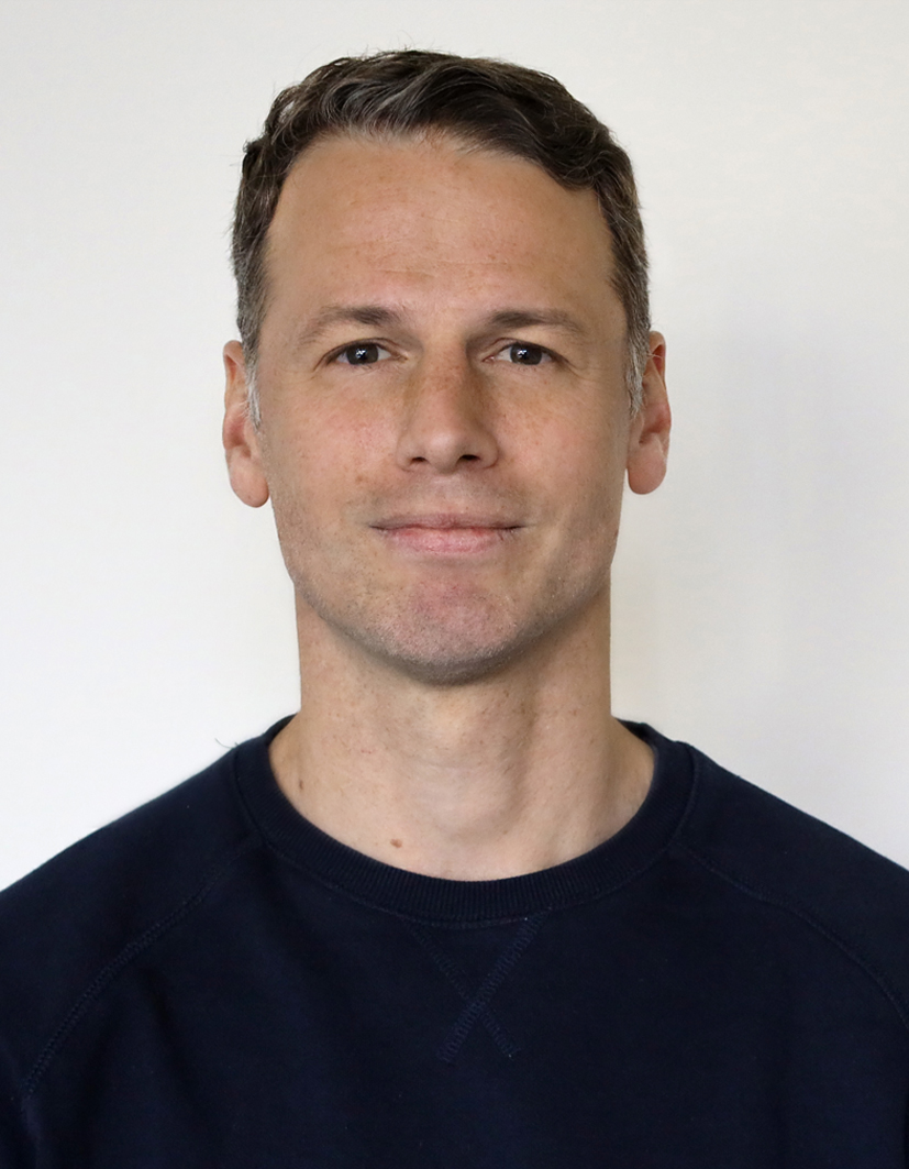 Dirk Schaberich Dirk Schaberich